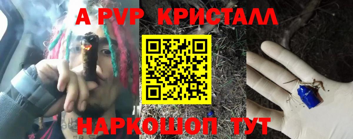 APVP VHQ Владикавказ
