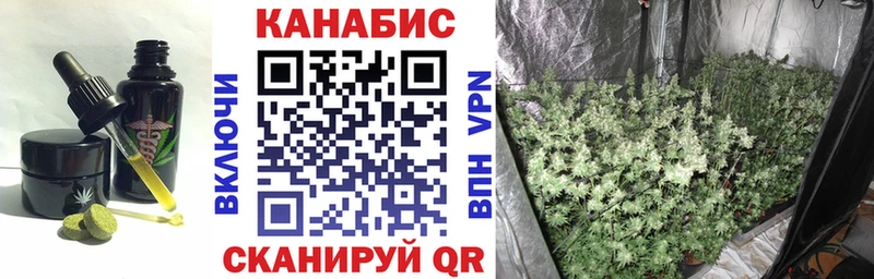 Cannafood конопля  MEGA зеркало  Владикавказ 
