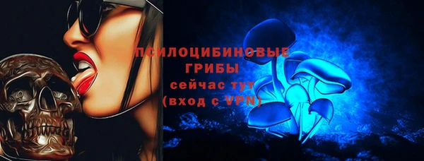 сатива Остров