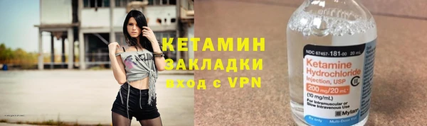 ПСИЛОЦИБИНОВЫЕ ГРИБЫ Осинники