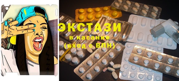 ПСИЛОЦИБИНОВЫЕ ГРИБЫ Осинники