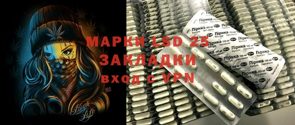 PSILOCYBIN Осташков
