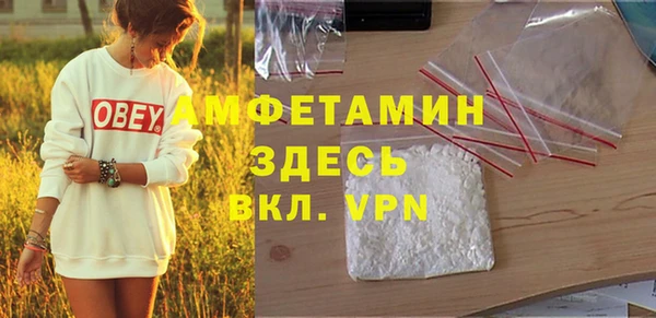 ПСИЛОЦИБИНОВЫЕ ГРИБЫ Осинники