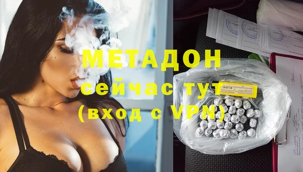 PSILOCYBIN Осташков