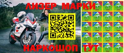 гашик Бийск