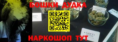 гашик Бийск