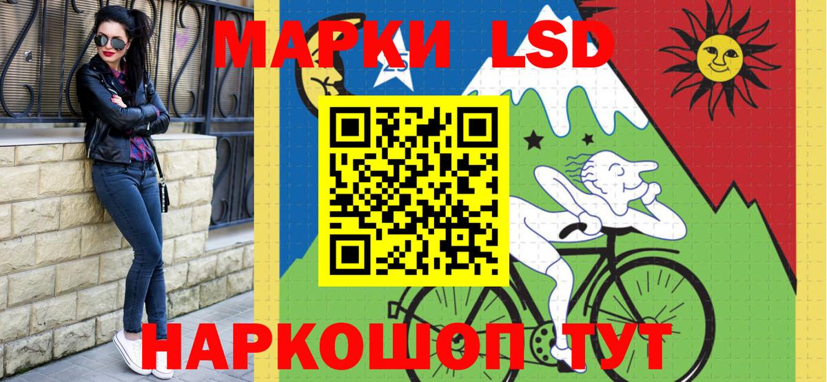Меф Владикавказ